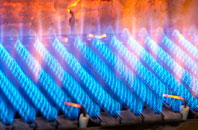 Llanbadoc gas fired boilers
