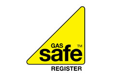 gas safe companies Llanbadoc
